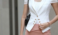 劳力士官方旗舰店